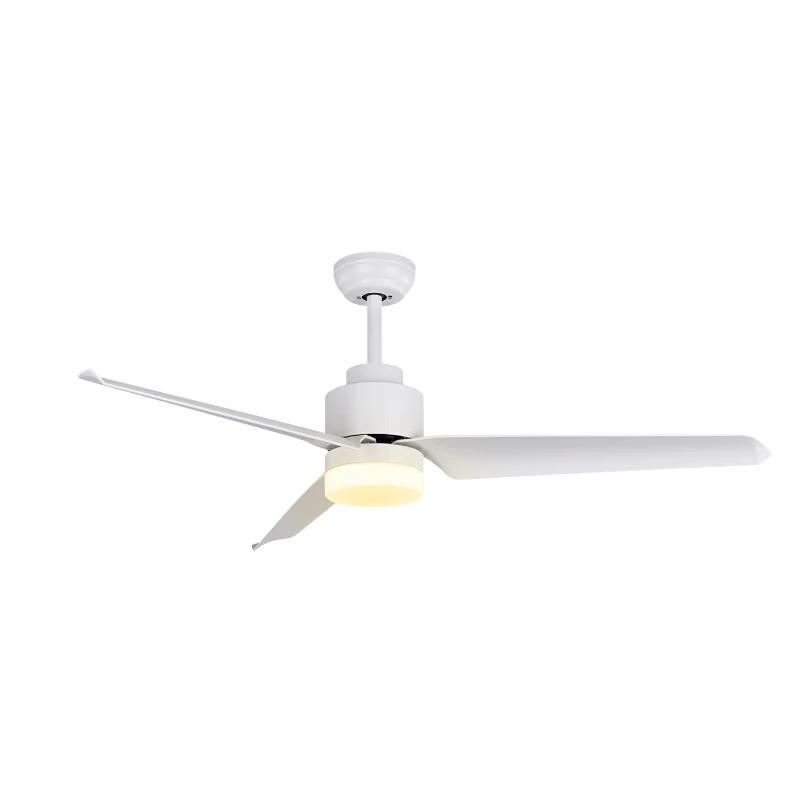 SPC Ventilador de teto CONFORT DC Max 2 - Imagem de Detalhe 3