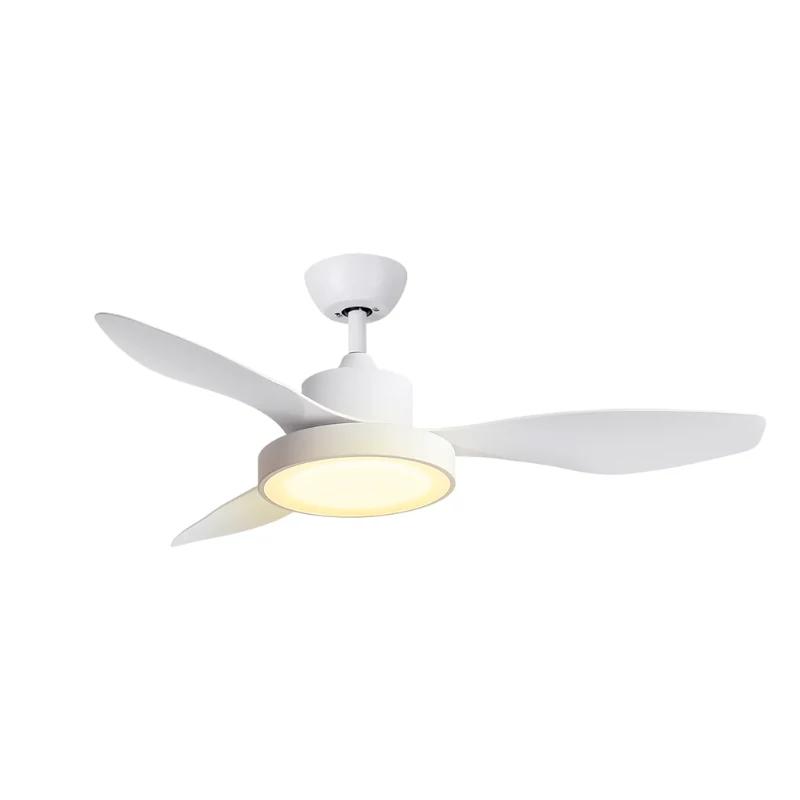 SPC Ventilador de teto CONFORTO DC Lite 2 - Imagem de Detalhe 1