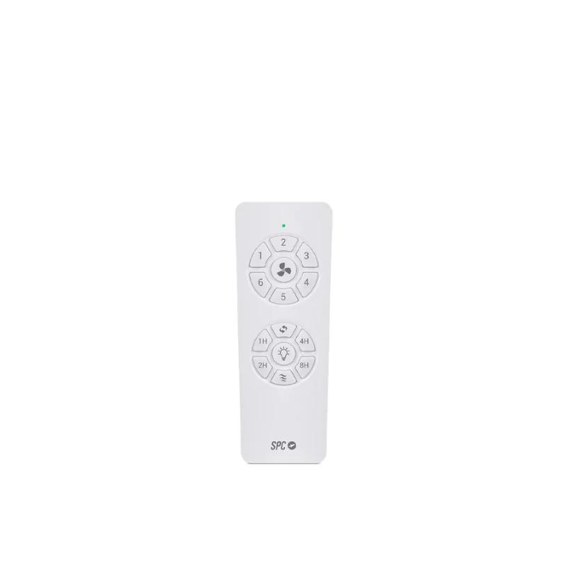 SPC Ventilador de teto CONFORTO DC Lite 2 - Imagem de Detalhe 2