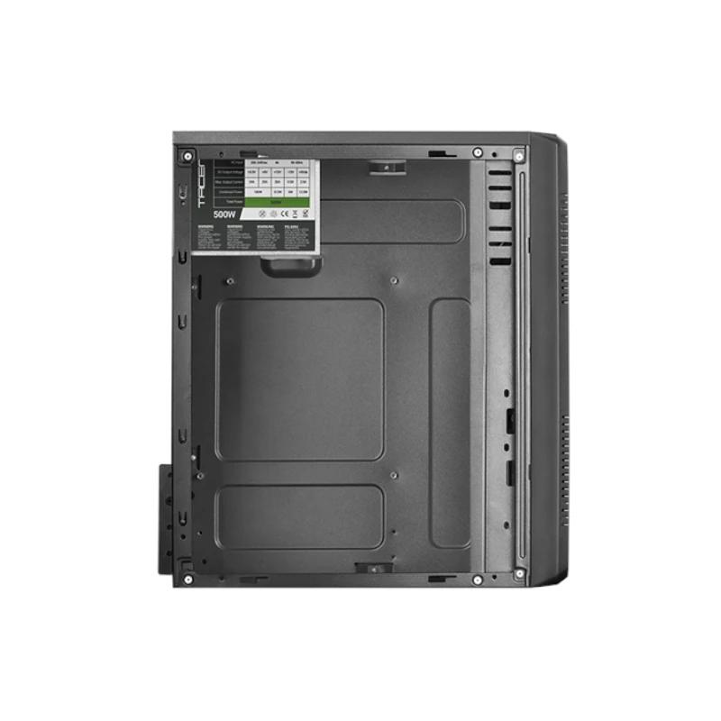 TACENS Micro-atx ACM500 fonte 500w - Imagem de Detalhe 2