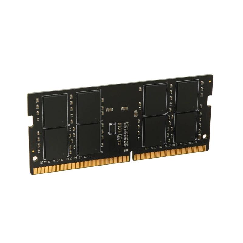 SP MEMÓRIA DDR4-3200, CL22, SODIMM, 16GB - Imagem de Detalhe 1