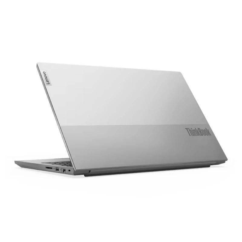 Lenovo TB 15 AMD R5-5625U 8GB 256GB W11Pro 15.6" - Imagem de Detalhe 3