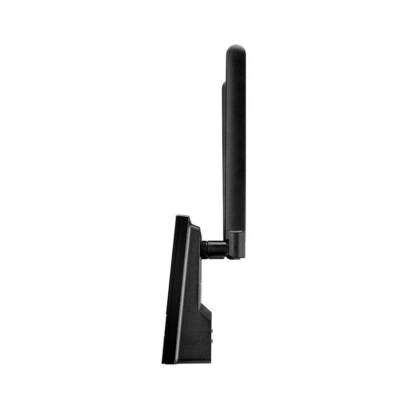 Asus Modem-Router 4G-LTE 1xLAN SIM - Imagem de Detalhe 5