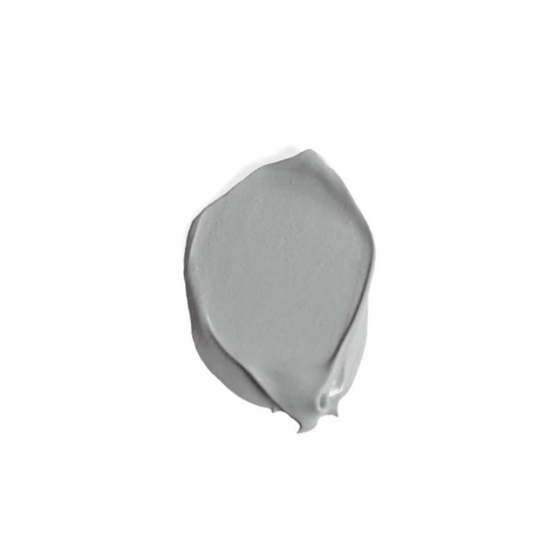NOX Pasta Térmica Hummer Thermal T880 23g - Imagem de Detalhe 2