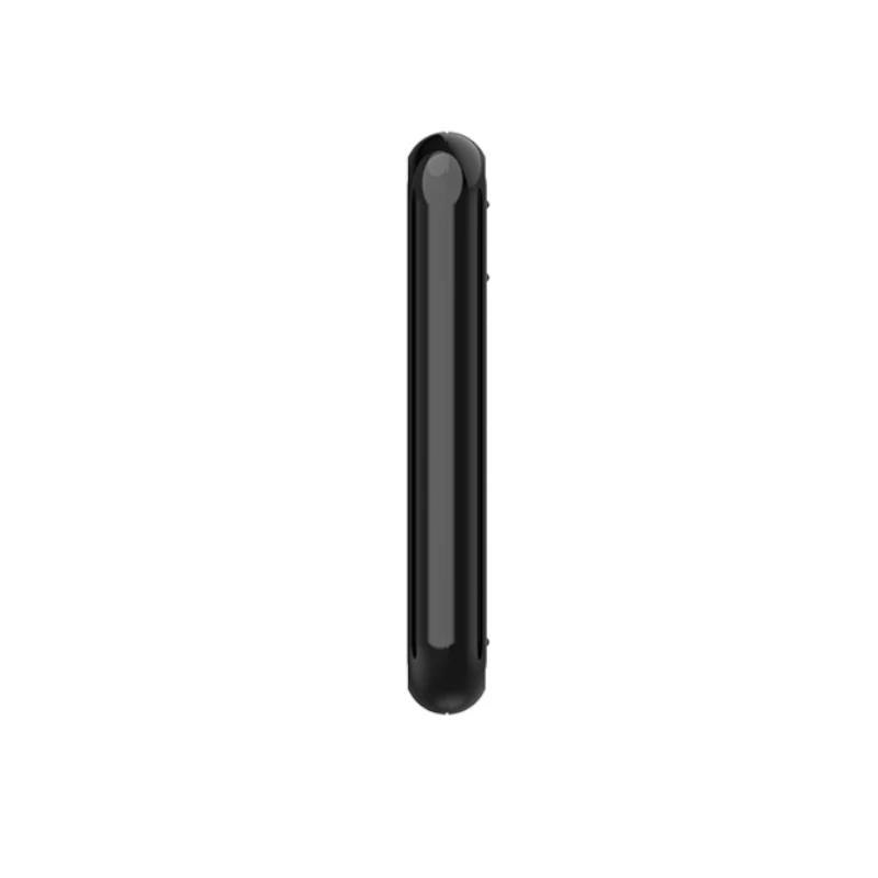 SP PC60 SSD Externo 2TB USB-C 3.2 Gen 2 - Imagem de Detalhe 3