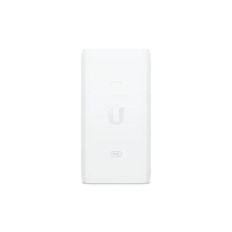 Ubiquiti Injetor U-POE-AF 48V 0,32A - Imagem de Detalhe 3
