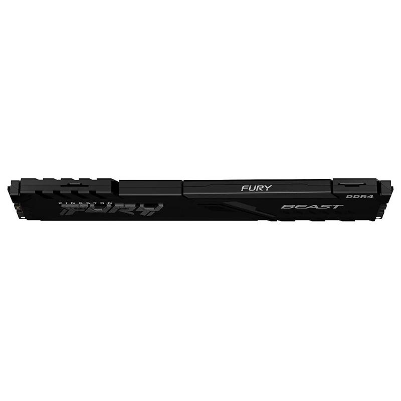 Kingston Fury Beast KF432C16BB/32 32GB DDR4 3200MH - Imagem de Detalhe 3