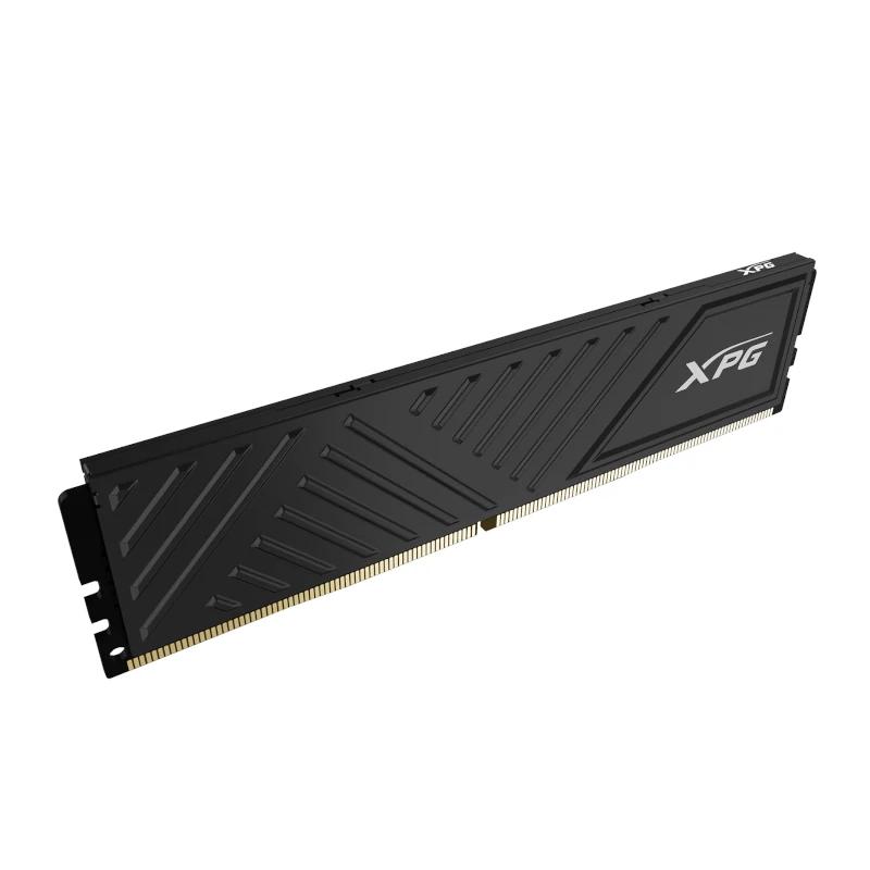 ADATA XPG D35 Gaming DDR4 8GB 3200Mhz Preto - Imagem de Detalhe 2