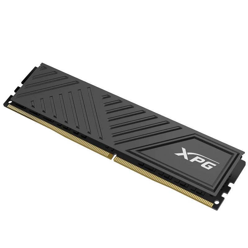 ADATA XPG D35 Gaming DDR4 16GB 3200Mhz Preto - Imagem de Detalhe 4