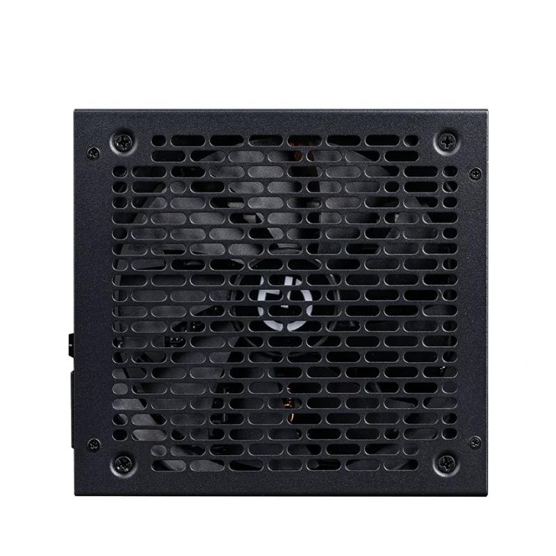 Hiditec Fonte de Alimentação BZX850 V2 80PLUS BRONZE FULL R - Imagem de Detalhe 1