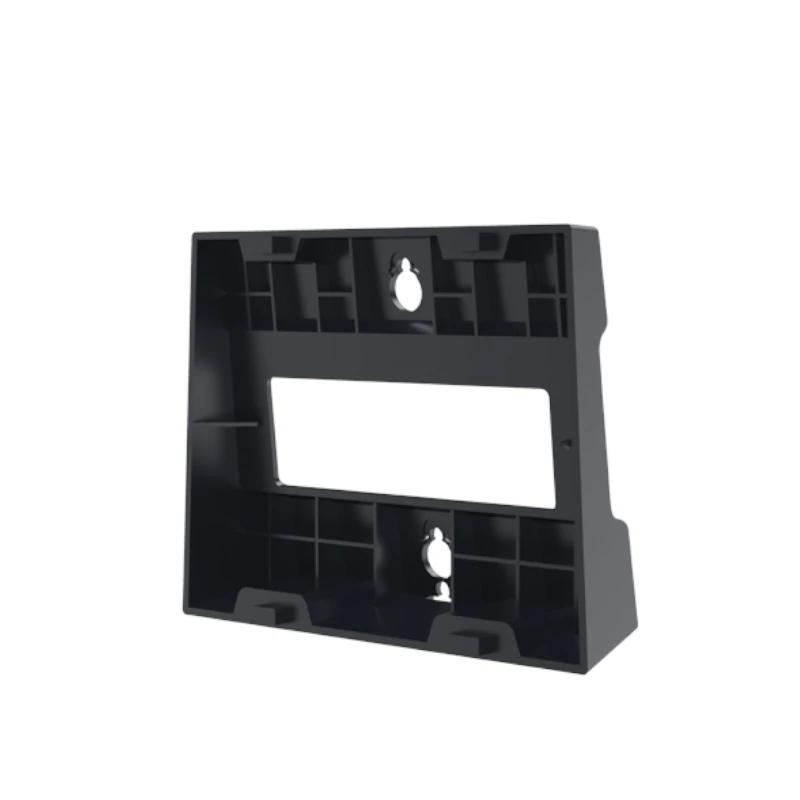 Fanvil WB107 Soporte de montaje en pared - Imagem de Detalhe 2