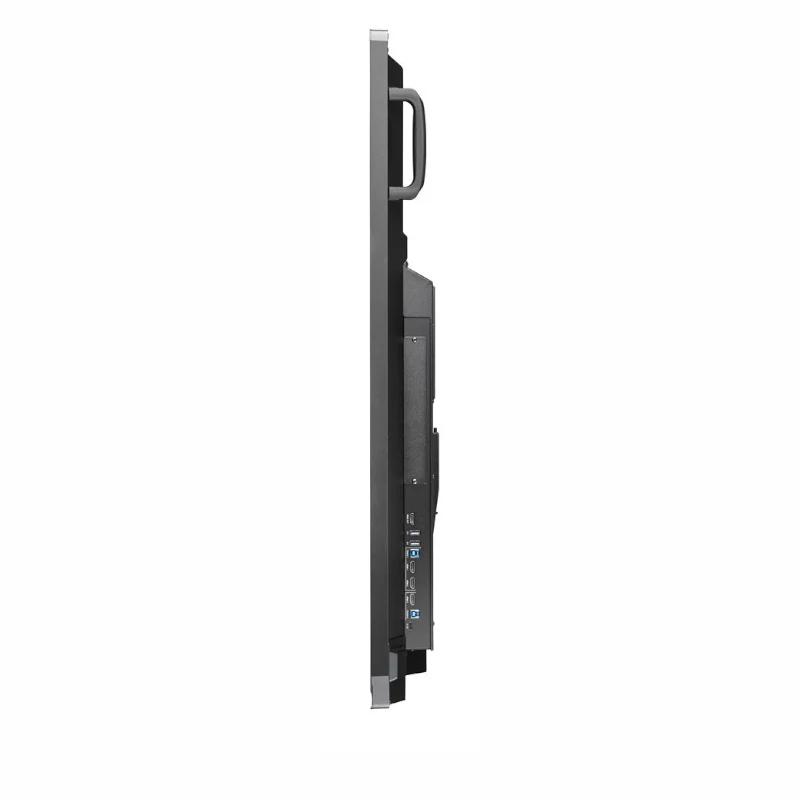 Optoma 5652RK Ecrã Interativo 65" 4K UHD S5 - Imagem de Detalhe 1