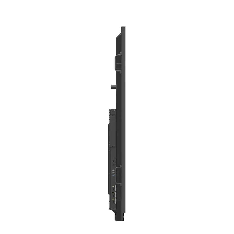 Optoma 3861RK Ecrã Interativo 86" 4K UHD S3 - Imagem de Detalhe 2