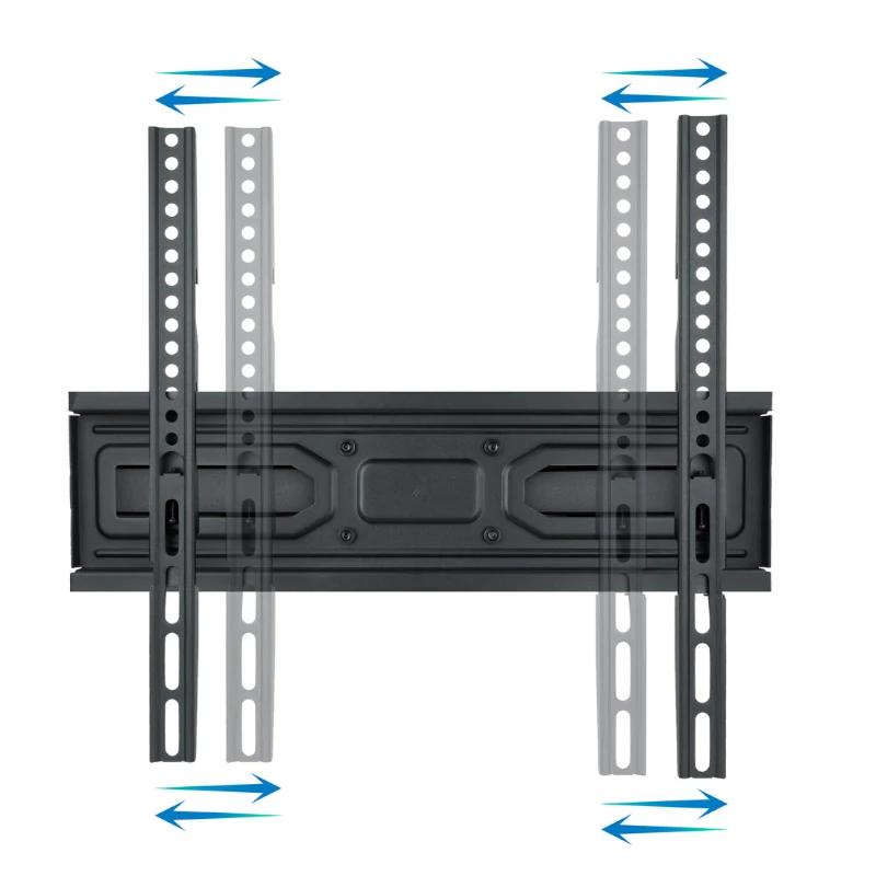 Tooq LP7846TN-B Suporte de parede para ecrãs 32"-70" - Imagem de Detalhe 1