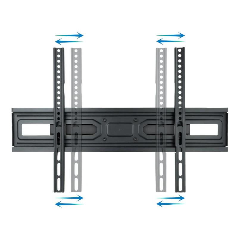 Tooq  LP7866TN-B Suporte de parede para ecrãs 37"-80" - Imagem de Detalhe 2
