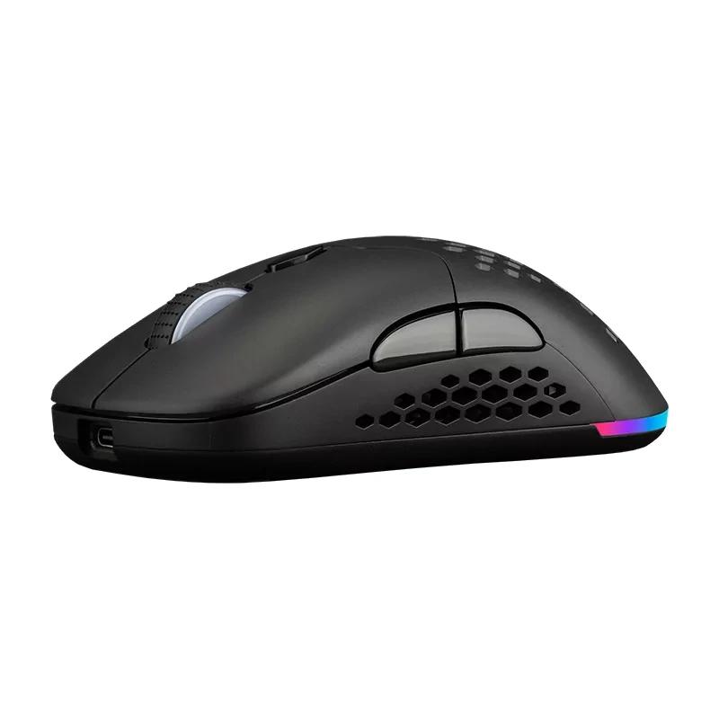 Hiditec Rato Gaming GX30 PRO Sem Fios ARGB - Imagem de Detalhe 1