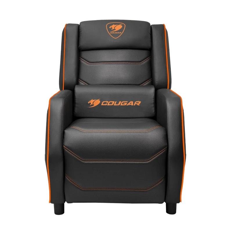 Cougar Cadeira Gaming Ranger S - Imagem de Detalhe 1