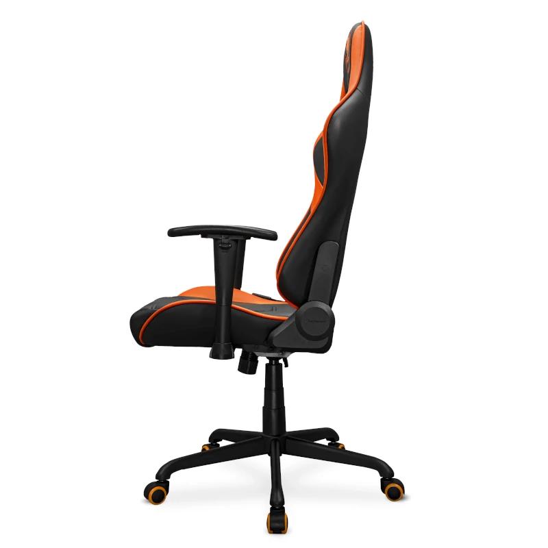 Cougar Silla Gaming Armor Elite - Imagem de Detalhe 2