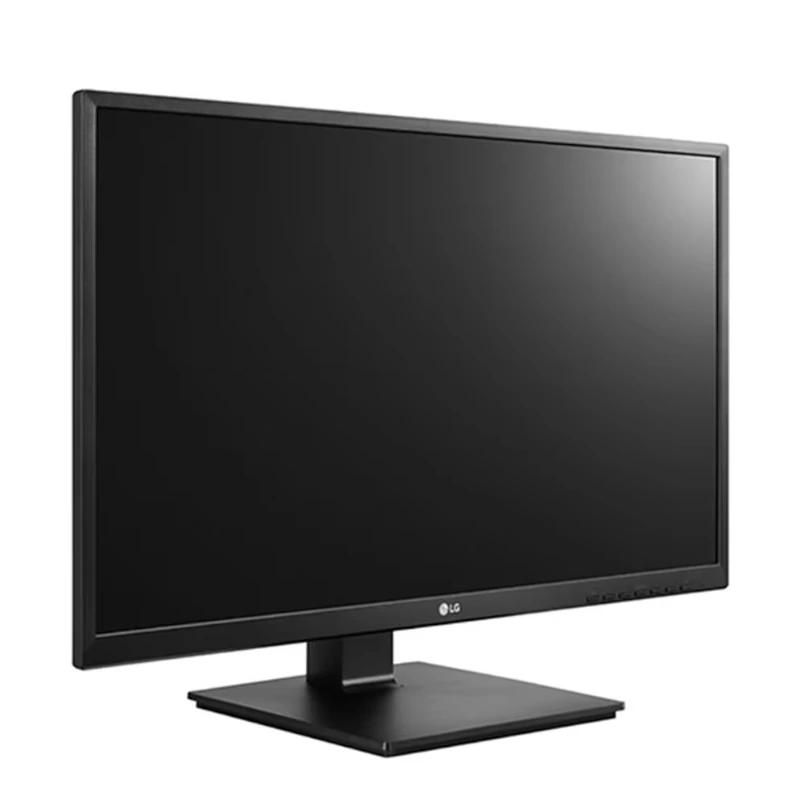 LG 27BK55YP-B Monitor 27" VGA DVI DP HDMI MM AA - Imagem de Detalhe 1