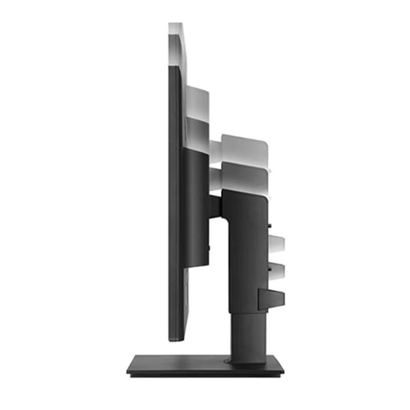 LG 27BK55YP-B Monitor 27" VGA DVI DP HDMI MM AA - Imagem de Detalhe 2