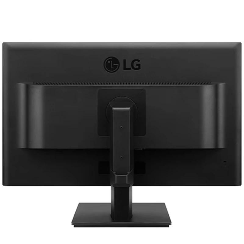 LG 27BK55YP-B Monitor 27" VGA DVI DP HDMI MM AA - Imagem de Detalhe 3