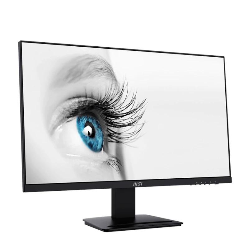 MSI MP273A Monitor 27" IPS FHD 16:9 VGA DP HDMI MM - Imagem de Detalhe 1
