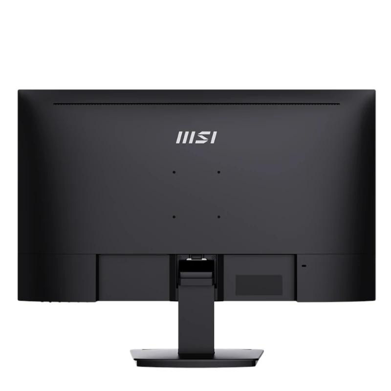 MSI MP273A Monitor 27" IPS FHD 16:9 VGA DP HDMI MM - Imagem de Detalhe 3