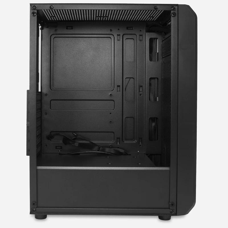 DEEPGAMING Semitorre A230 S/FTE - Imagem de Detalhe 2
