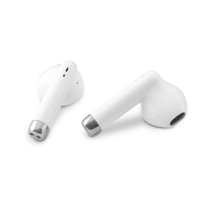 Coolbox Auriculares BT TWS-01 sem fios - Imagem de Detalhe 3
