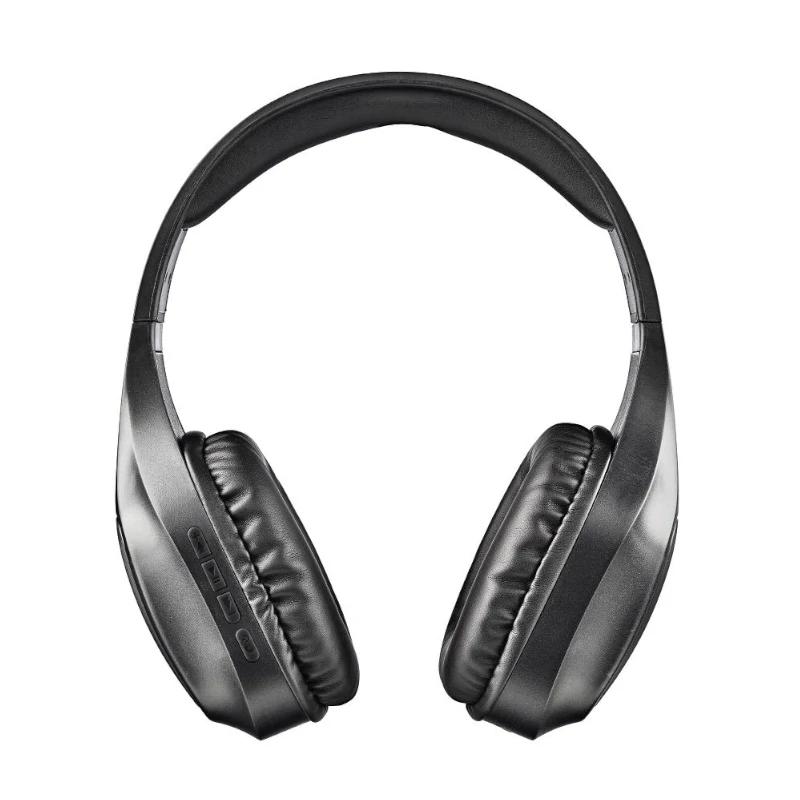 NGS AURICULAR SUPRAURAL INALÂMBRICO BT ARTICWRATHBLACK - Imagem de Detalhe 1