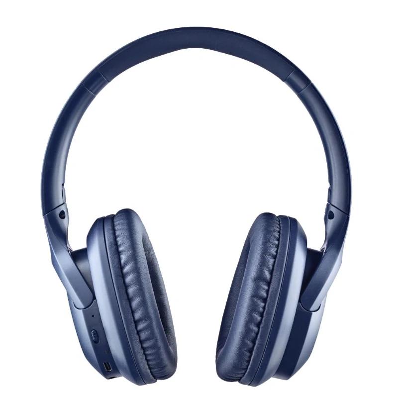 NGS AURICULAR SUPRAURAL INALÂMBRICO BT ARTICAGREEDBLUE - Imagem de Detalhe 1