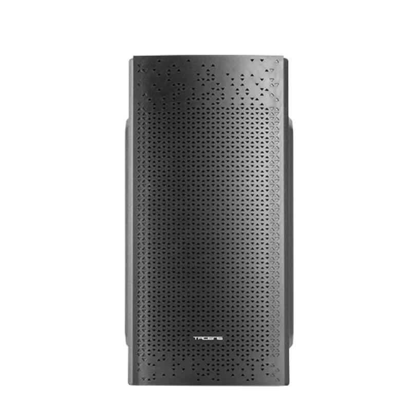 TACENS ANIMA Caixa Micro-Atx AC6 USB 3.0 Preta - Imagem de Detalhe 1