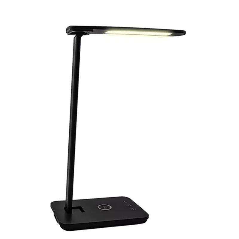 Denver LQI-105 Lâmpada LED com carregador - Imagem de Detalhe 1