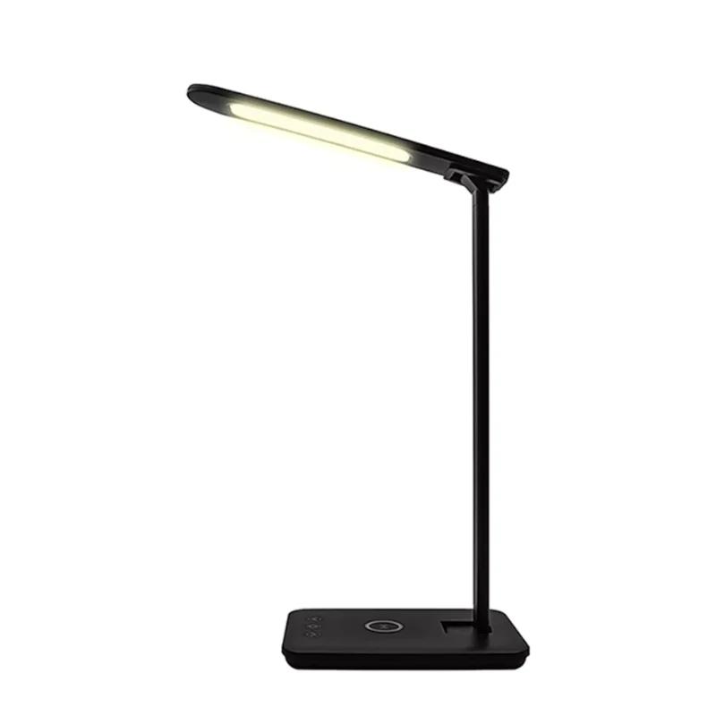 Denver LQI-105 Lâmpada LED com carregador - Imagem de Detalhe 2