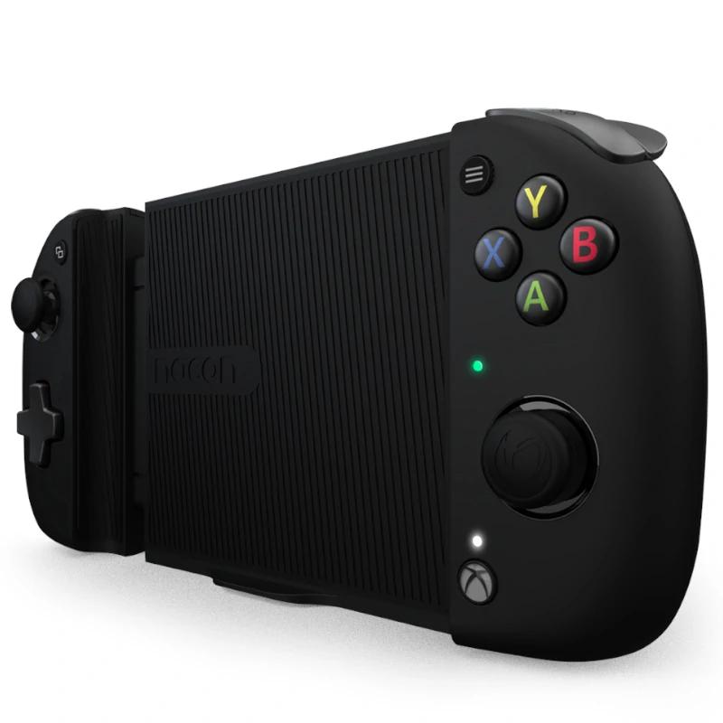 Nacon Controlo para smartphones Android com lic. xbox - Imagem de Detalhe 1