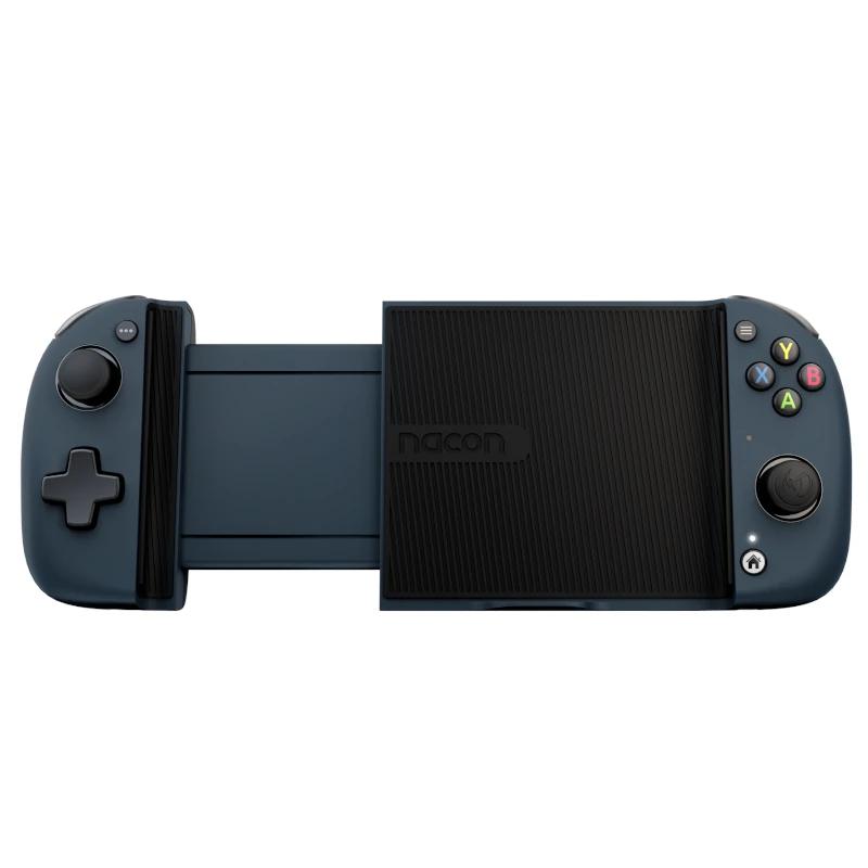 Nacon Mando para smartphones Android MG-XA preto - Imagem de Detalhe 1