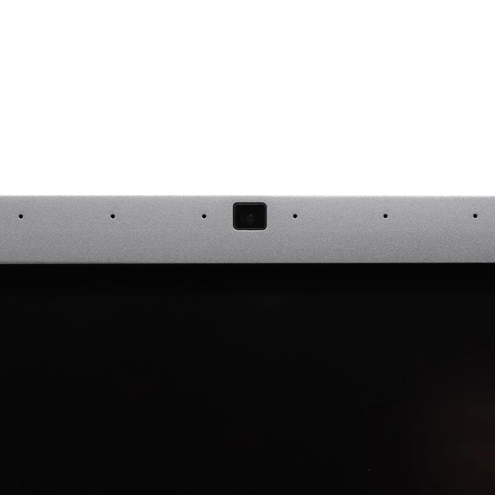 iggual Ecrã interativo 4K ORCHID 86" Webcam - Imagem de Detalhe 1