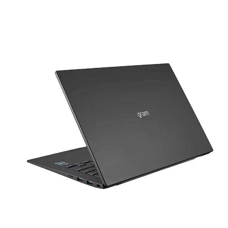 LG 14Z90R i7-1360P 32GB 1TB W11H 14" IPS preto - Imagem de Detalhe 2