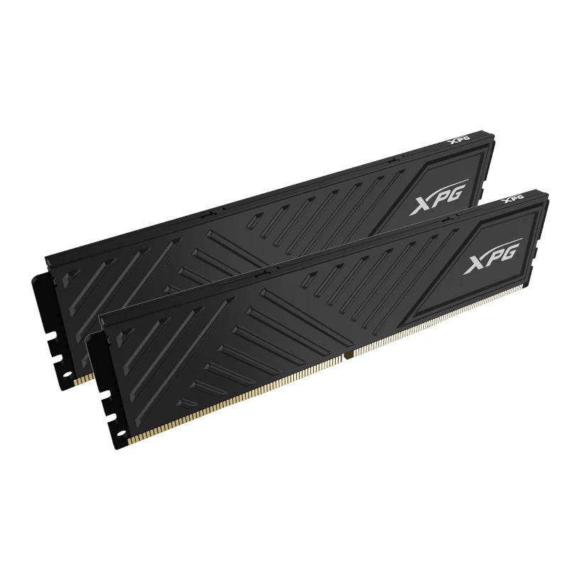 ADATA XPG D35 Gaming DDR4 2x16GB 3200Mhz - Imagem de Detalhe 2