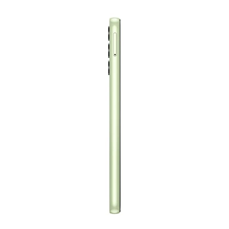 Samsung Galaxy A14 6.6" FHD+ 128GB 4GB Verde - Imagem de Detalhe 1