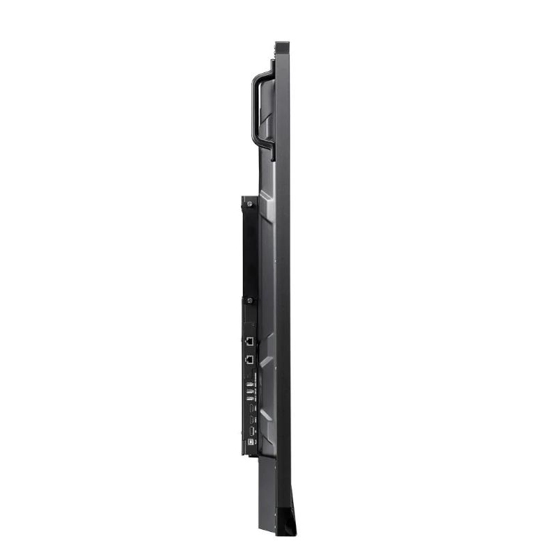 Optoma 3752RK Ecrã Interativo 75" 4K UHD S3 - Imagem de Detalhe 2