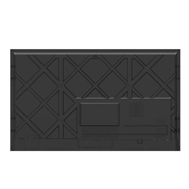 Optoma 3862RK Ecrã Interativo 86" 4K UHD S3 - Imagem de Detalhe 3