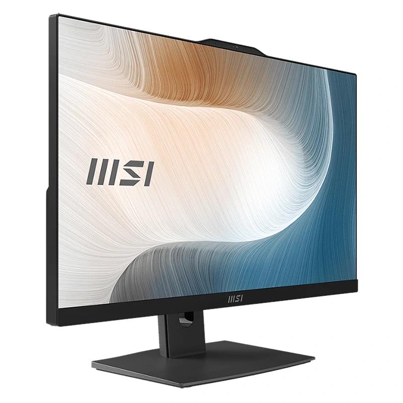 MSI AM242TP 12M-609EU i7-12ª 16 512 W11P 24" tac.N - Imagem de Detalhe 1
