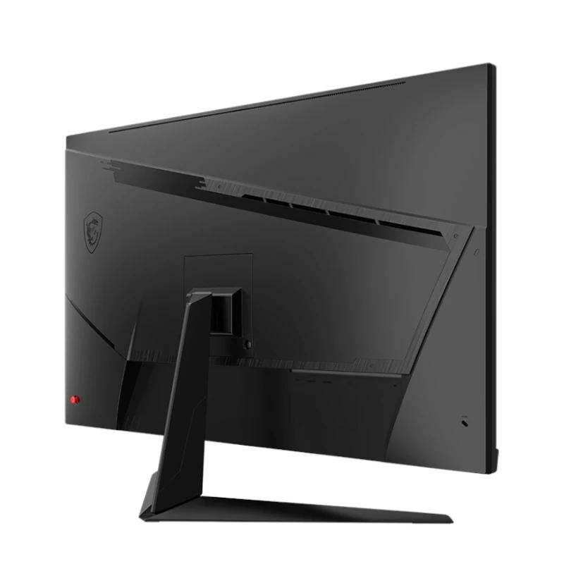 MSI G321Q Monitor 31.5" Gaming 170hz 1ms HDMI DP - Imagem de Detalhe 2