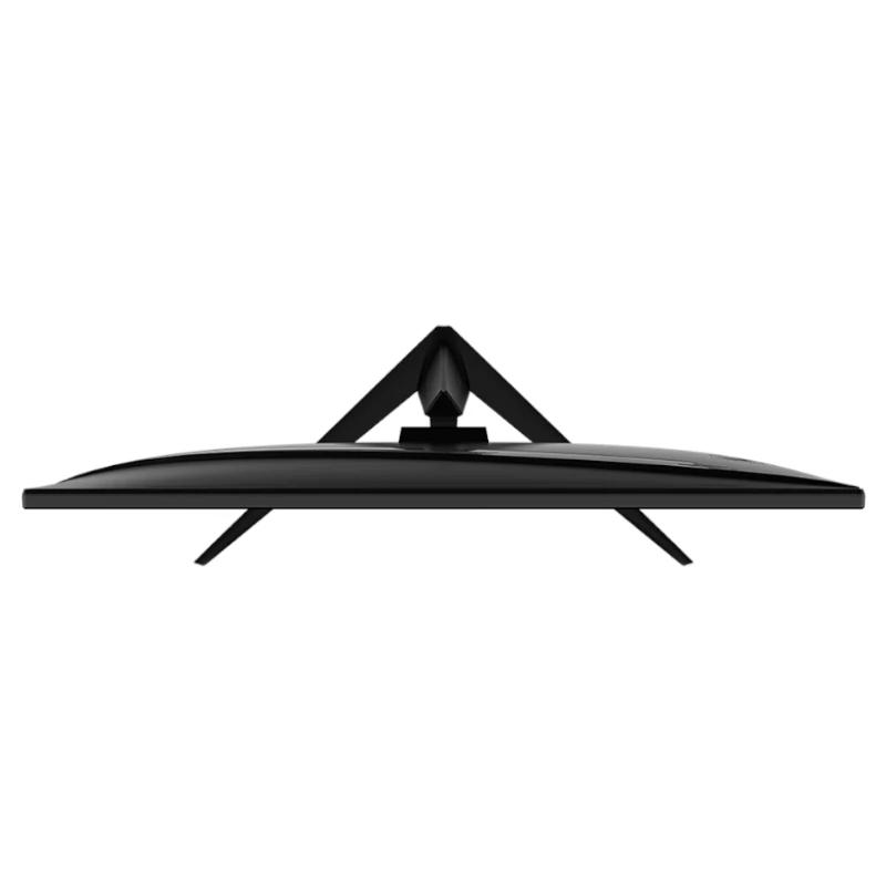 MSI G321Q Monitor 31.5" Gaming 170hz 1ms HDMI DP - Imagem de Detalhe 3