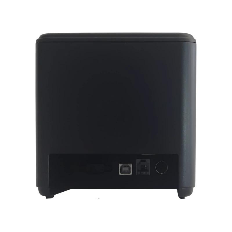 APPPOS80AM-USB Impressora de Tiquets - Imagem de Detalhe 3