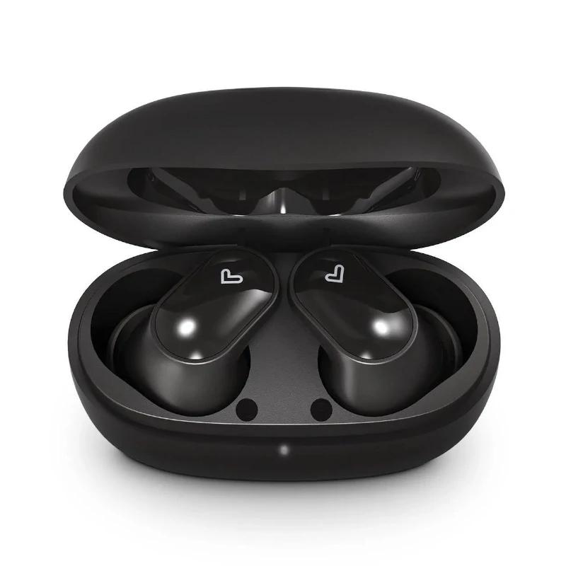 Energy Sistem auscultadores BT Urban Beat - Imagem de Detalhe 1
