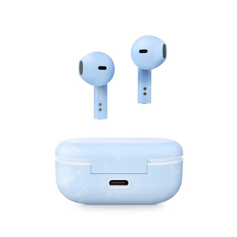 Energy Sistem Auriculares Senshi Eco Verde - Imagem de Detalhe 2