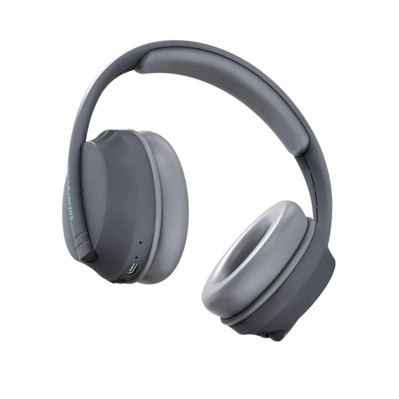 Energy Sistem Auriculares Bluetooth Hoshi ECO - Imagem de Detalhe 1