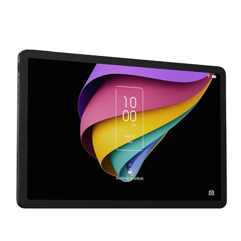 TCL NXTPAPER 11" 2K 4GB 128GB Cinza - Imagem de Detalhe 1